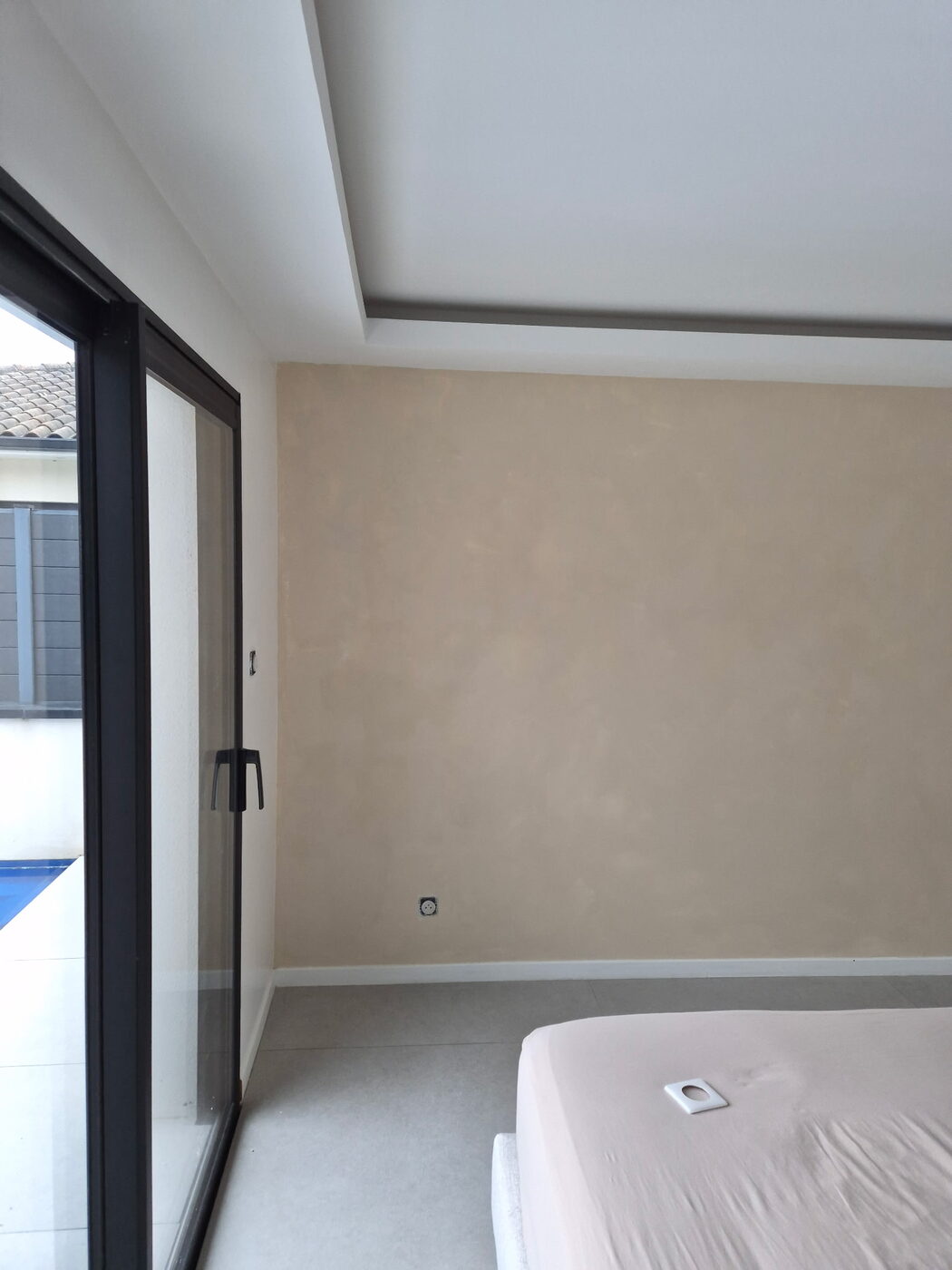 Peinture intérieure — Toulouse (5)
